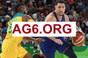 弗拉格谈塔图姆复出：他是我的偶像，今天对我来说意义非凡