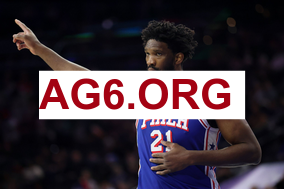 霍芬海姆总监谈红点套餐：是迪亚斯进攻犯规，无法理解这种判罚