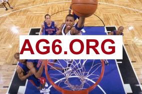 中超直播：深圳新鹏城 vs 大连英博