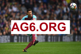 前球探：相信维拉仍然在关注芒特，很多英超球队需要他这样的球员