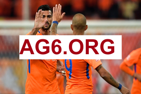 焦点战直播：纽卡斯尔联对阵利物浦